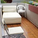 Fuer Max 5 Personen - Privater Gastgeber 公寓 *