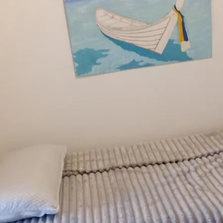 Appartement Fuer Max 5 Personen Mit Balkon - Privater Gastgeber Germersheim