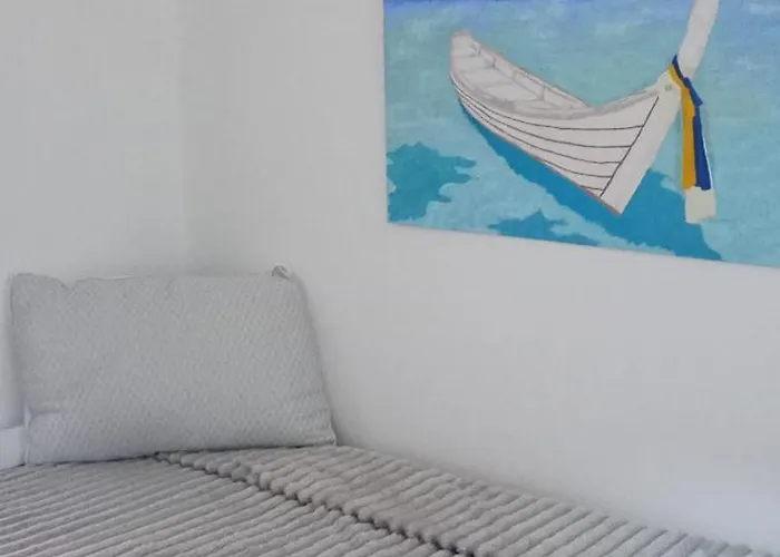 Fuer Max 5 Personen 公寓 格尔梅斯海姆